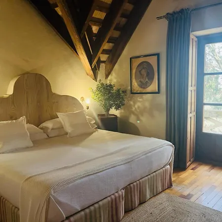 Casa Viña de Alcántara Jerez de la Frontera Esterno foto