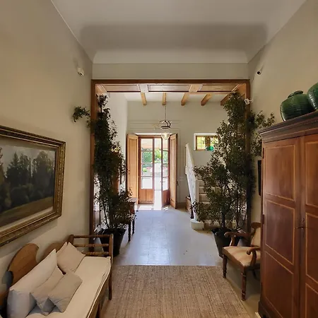 Casa Viña de Alcántara Jerez de la Frontera Esterno foto