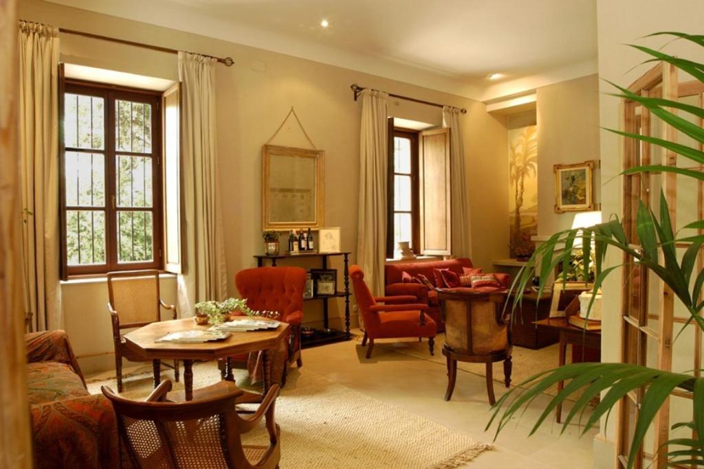 Hotel Casa Vina De Alcantara Jerez de la Frontera