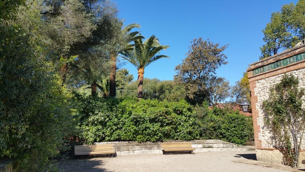 Casa Viña De Alcántara * Jerez de la Frontera